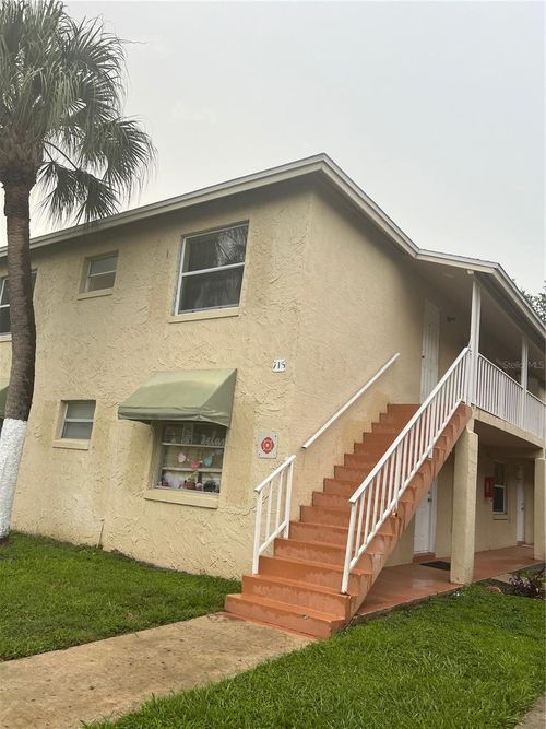 apt-3-715 Michigan Ct, SAINT CLOUD, FL, 34769-5260 | Card Image