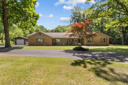 522 N 600 W Road, Kokomo, IN, 46901 | Card Image