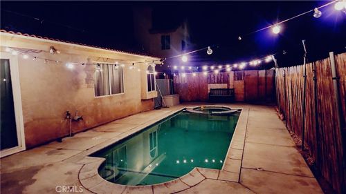 1066 Gloria Dr, Hemet, CA, 92545 | Card Image