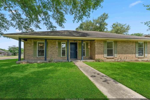 7354 Members Pl, Baton Rouge, LA, 70817-5510 | Card Image