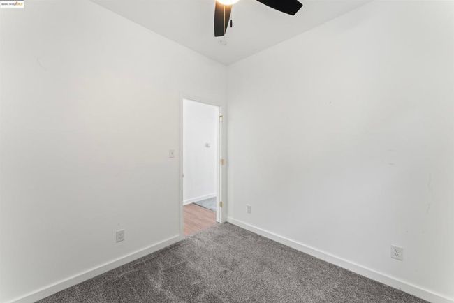 1213 Egbert Ave, House other with 3 bedrooms, 1 bathrooms and 1 parking in San Francisco CA | Image 17