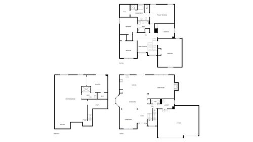 6767 Woodcliff Cir, Zionsville, IN, 46077-9173 | Card Image