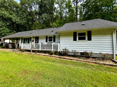 6191 Highway 192, House other with 4 bedrooms, 2 bathrooms and null parking in Somerset KY | Image 2