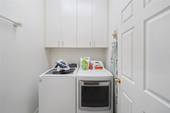 7410 Fall Creek Bnd, House other with 4 bedrooms, 2 bathrooms and 2 parking in Humble TX | Image 33