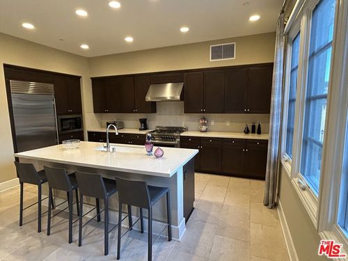 unit-c33-23500 Park Sorrento, Calabasas, CA, 91302-4124 | Card Image