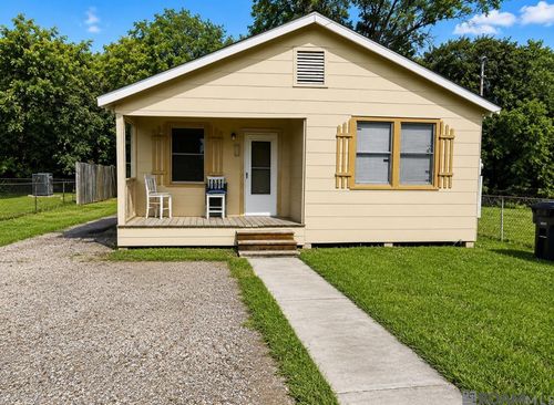 3760 Uncas St, Baton Rouge, LA, 70805-5663 | Card Image