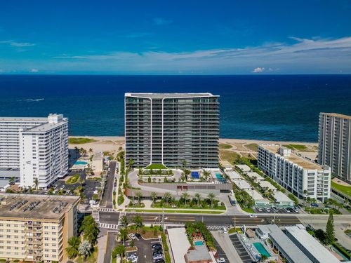 unit-604-900 N Ocean Blvd, Pompano Beach, FL, 33062-4244 | Card Image