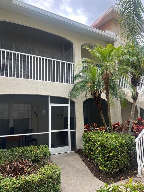 7201-7201 L Pavia Blvd, VENICE, FL, 34292-5399 | Card Image