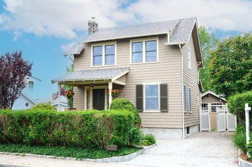 11 Elliott St, Norwalk, CT, 06855-2607 | Card Image