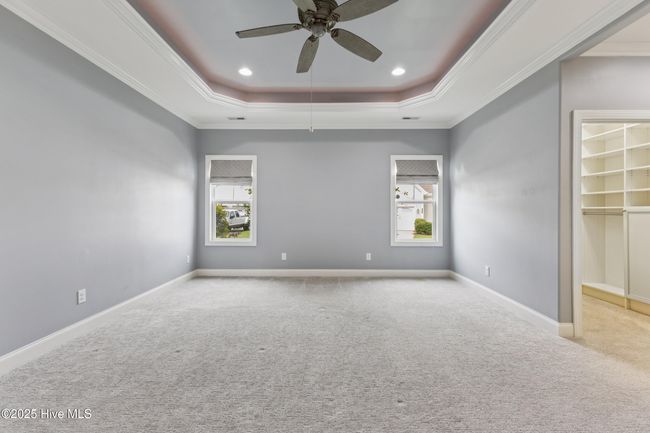 1112 Sandy Grove Pl, House other with 4 bedrooms, 3 bathrooms and 2 parking in Leland NC | Image 30