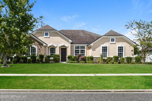 4296 Great Egret Way, Middleburg, FL, 32068-8760 | Card Image