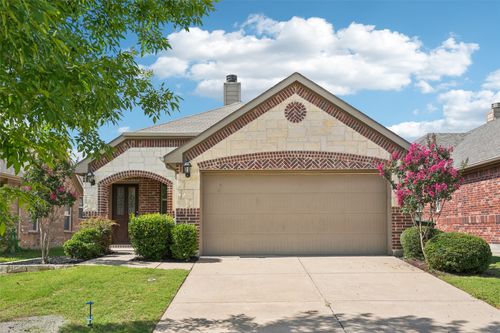 15937 Alvarado Dr, Prosper, TX, 75078-5033 | Card Image