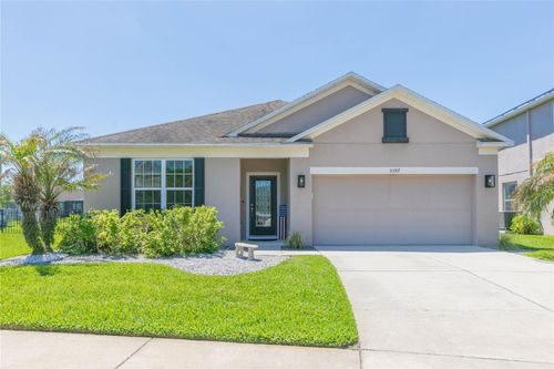 5397 Angelonia Ter, Land O Lakes, FL, 34639-2839 | Card Image