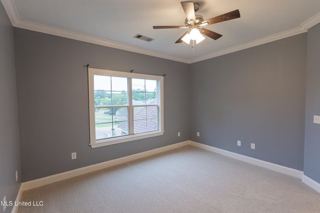 418 Concord Dr-6669 | Image 37