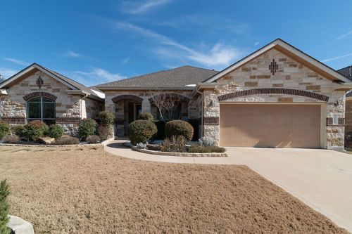 1802 Pradera Path, Cedar Park, TX, 78641-2643 | Card Image