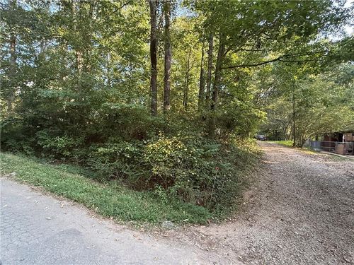 158 N Villa Rd, Villa Rica, GA, 30180-4686 | Card Image