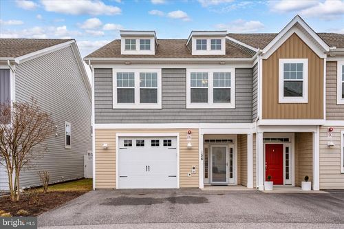 56-9801 Mooring View Ln, OCEAN CITY, MD, 21842-9391 | Card Image