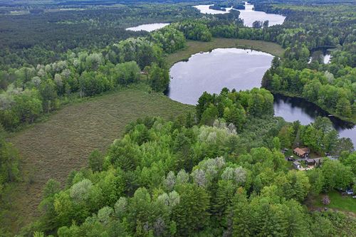Lot 21 White Tailed Deer Dr, Tomahawk, WI, 54487-9078 | Card Image