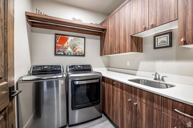 626 Thorn Creek Dr, House other with 3 bedrooms, 3 bathrooms and 2 parking in Kamas UT | Image 21