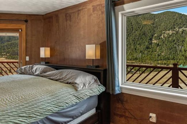 149 Bear Gulch Rd, House other with 3 bedrooms, 4 bathrooms and null parking in Basin MT | Image 32