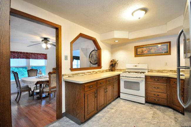 420 Route 6, House other with 2 bedrooms, 2 bathrooms and null parking in Andover CT | Image 10