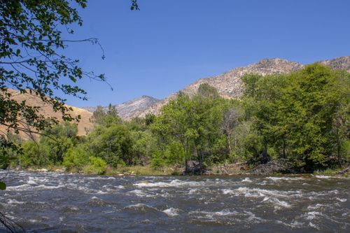 00000 Burlando Rd, Kernville, CA, 93238 | Card Image