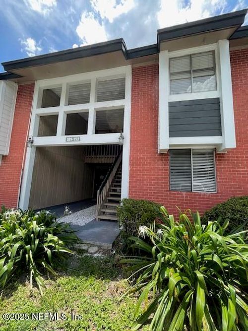 189-8849 Old Kings Rd, Jacksonville, FL, 32219 | Card Image