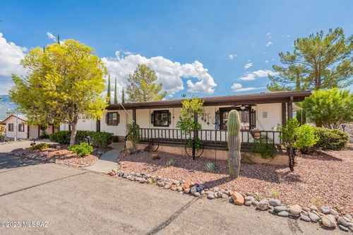 29-15301 N Oracle Road, Tucson, AZ, 85739 | Card Image