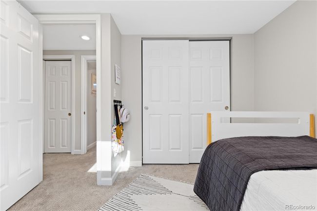 6537 S Lee Ct, House other with 5 bedrooms, 3 bathrooms and 2 parking in Centennial CO | Image 29