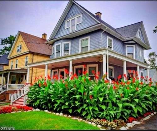 962 W 6th St, Plainfield, NJ, 07063-1430 | Card Image