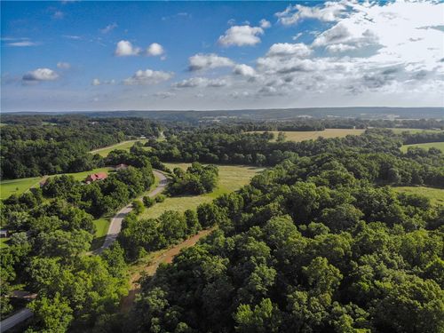 53.5 AC Hayden Road, Pea Ridge, AR, 72751 | Card Image