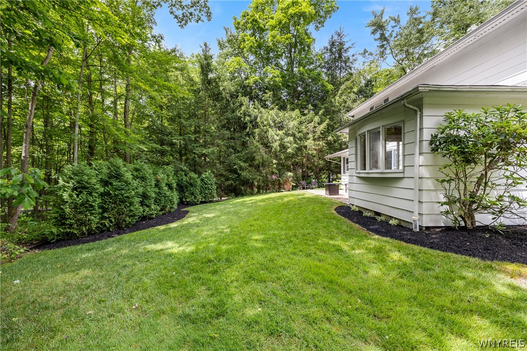 Residential in Jamestown 5