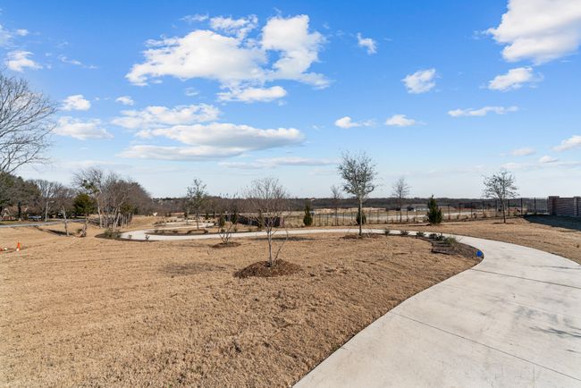 1808 Osage Trl, House other with 3 bedrooms, 2 bathrooms and null parking in Mesquite TX | Image 7