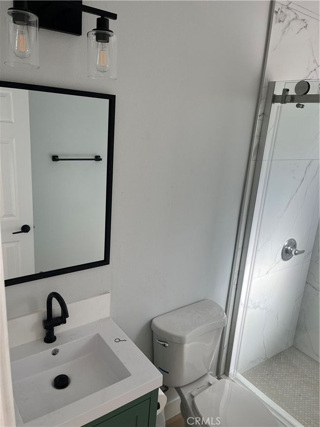A - 12119 Kalnor Ave, Condo with 1 bedrooms, 1 bathrooms and null parking in Norwalk CA | Image 5