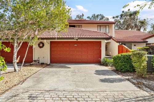 402 Clusterwood Dr, YALAHA, FL, 34797-3106 | Card Image