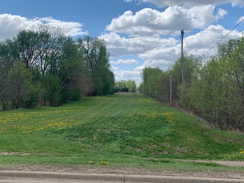 TBD Broadway Ave, Saint Paul Park, MN, 55071 | Card Image
