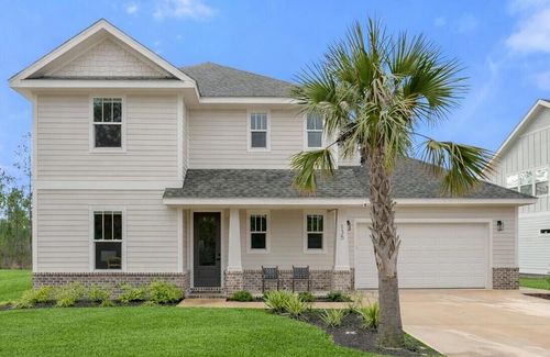135 Clarke Hill Rd, Freeport, FL, 32439-4948 | Card Image