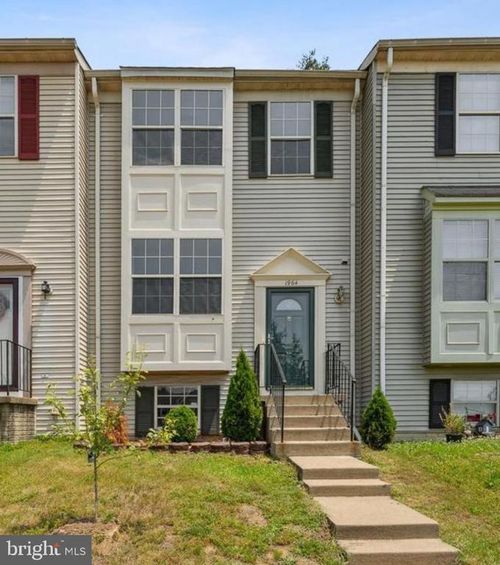 1964 Winslow Ct, WOODBRIDGE, VA, 22191-4919 | Card Image