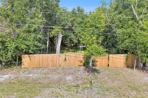 1318 Coletta Dr, ORLANDO, FL, 32807-3508 | Card Image