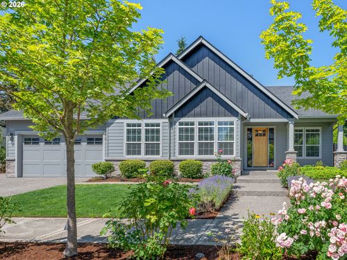 265 Ne 36th Ct, Hillsboro, OR, 97124 | Card Image