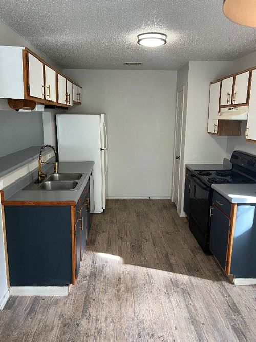 apt-a-405 Fantail Loop, Lakeway, TX, 78734-4865 | Card Image