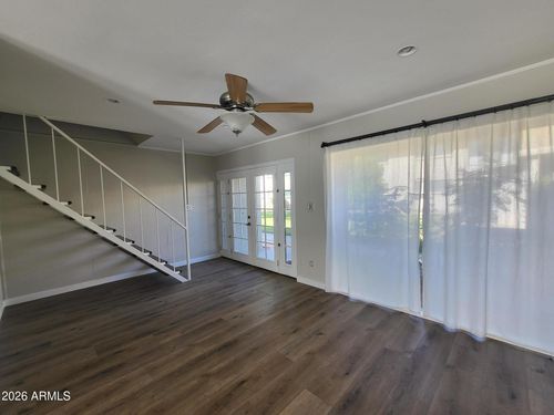 a6-815 N Hayden Road, Scottsdale, AZ, 85257 | Card Image