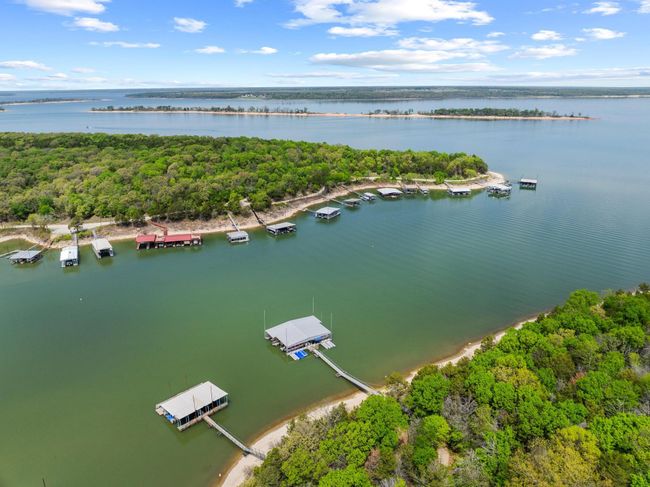 226 Cambridge Dr, House other with 4 bedrooms, 3 bathrooms and null parking in Pottsboro TX | Image 27