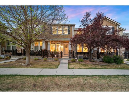 unit-t3-3751 W 136th Ave, Broomfield, CO, 80023-8150 | Card Image