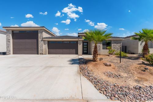 1607 Laurel Ln, Lake Havasu City, AZ, 86406 | Card Image