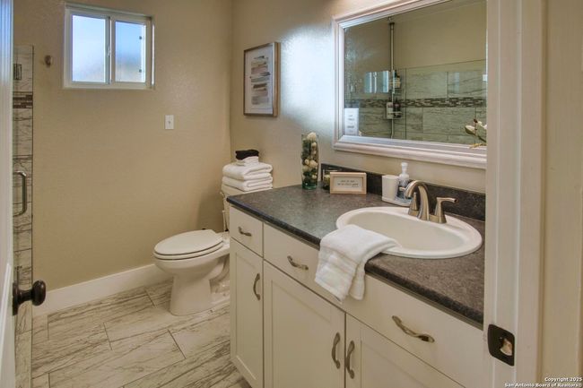 222 Lighthouse, House other with 3 bedrooms, 2 bathrooms and null parking in Canyon Lake TX | Image 31