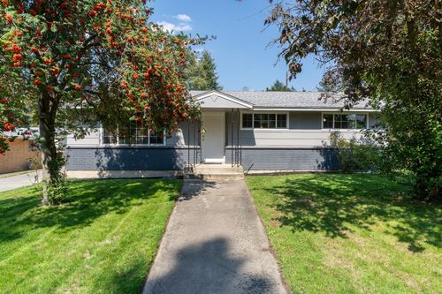 724 W Carolina Way, Spokane, WA, 99208-6405 | Card Image