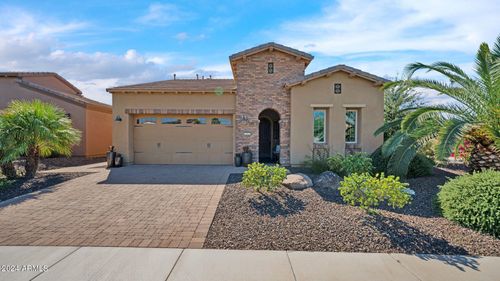12923 W Roy Rogers Rd, Peoria, AZ, 85383-5335 | Card Image
