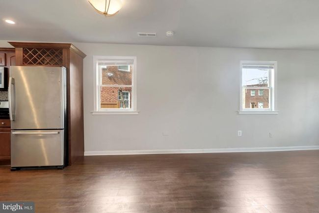 3724 Mark Dr, Townhouse with 3 bedrooms, 2 bathrooms and null parking in ALEXANDRIA VA | Image 16