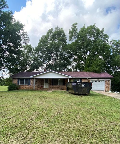 5101 Hennessee Bridge Rd, Rock Island, TN, 38581-3663 | Card Image